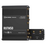 Teltonika RUTM50 router 5G