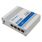 Teltonika RUTX08 router (RUTX08000000)