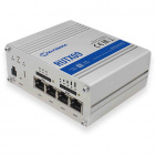 Teltonika RUTX09 router 4G LTE (RUTX09000000)