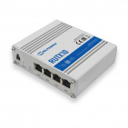 Teltonika RUTX10 router (RUTX10000000)