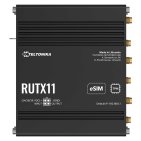 Teltonika RUTX11 router 4G LTE (RUTX1120B200)