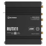 Teltonika RUTX11 router 4G LTE (RUTX1120B200)