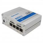 Teltonika RUTX11 router 4G LTE (RUTX11000000)