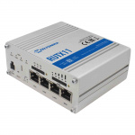 Teltonika RUTX11
