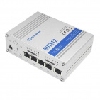 Teltonika RUTX12 router LTE6