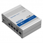 Teltonika RUTX14 router LTE12