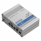 Teltonika RUTX50 router 5G