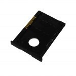 Teltonika SIM holder KF016B-T (011R-00954)