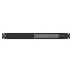 Teltonika SWM281 (SWM281000200)