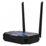 Teltonika TCR100 router 4G LTE WiFi