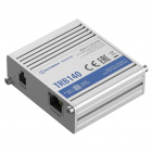 Teltonika TRB140 brama sieciowa LTE Ethernet Gateway (TRB140003000)