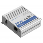 Teltonika TRB140 brama sieciowa LTE Ethernet Gateway (TRB140003000)