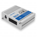 Teltonika TRB141 brama sieciowa LTE I/O Gateway (TRB141000000)