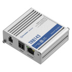 Teltonika TRB143 brama sieciowa LTE M-Bus Gateway (TRB143000000)