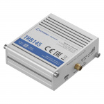 Teltonika TRB145 brama sieciowa LTE RS485 Gateway (TRB145003000)