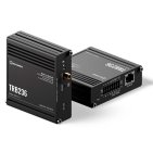 Teltonika TRB236 brama sieciowa LTE 450 IoT (TRB236000000)