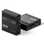 Teltonika TRB236 brama sieciowa LTE 450 IoT (TRB236000000)