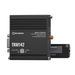 Teltonika TRM142 modem USB 4G LTE (TRM142000000)
