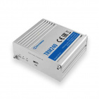 Teltonika TRM240 modem USB LTE