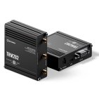 Teltonika TRM282 modem USB 4G LTE Global (TRM282AAAAA0)