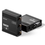 Teltonika TRM282 modem USB 4G LTE Global (TRM282AAAAA0)