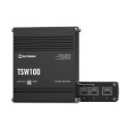 Teltonika TSW100 (TSW100010000)