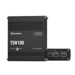 Teltonika TSW100 (TSW100010000)