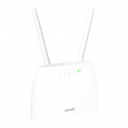 Tenda 4G07