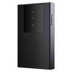 Tenda 4G180 V4.0