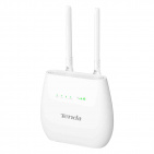 Tenda 4G680