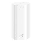 Tenda 5G01 router WiFi 6 AX1500 5G NR