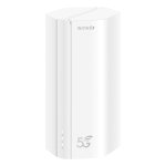 Tenda 5G01 router WiFi 6 AX1500 5G NR
