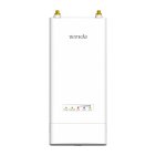 Tenda B6 Stacja bazowa 5 GHz