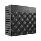 Tenda HG1 (GPON)