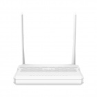 Tenda HG9 (GPON)