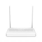 Tenda HG9 (GPON)