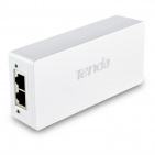 Tenda Injector PoE 48V 30W (PoE30G-AT)