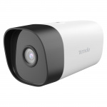 Tenda IT6-PRS kamera 3MP UHD PoE