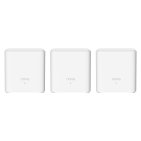 Tenda Nova EX3 System Mesh, 3-pack