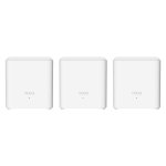 Tenda Nova EX3 System Mesh, 3-pack