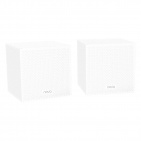 Tenda Nova MW12 System Mesh, 2-pack