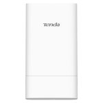 Tenda O1-5G