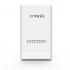 Tenda OS3 CPE 5GHz