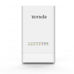 Tenda OS3 CPE 5GHz