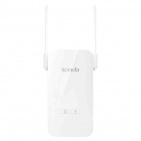 Tenda PA6
