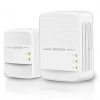 Tenda PH10 KIT