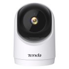 Tenda RP3 v3.0