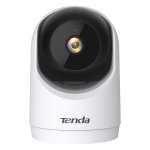 Tenda RP3 v3.0