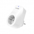 Tenda SP6 Smart Plug