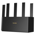 Tenda TE6L Pro